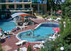 Marina Grand Beach 